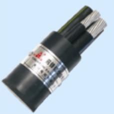 YJHLV8(AC90)ϩԵϽ