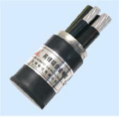 YJHLV82(ACWU90)ϩԵϽ