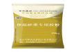 聚合物粘结砂浆胶粉DF-19