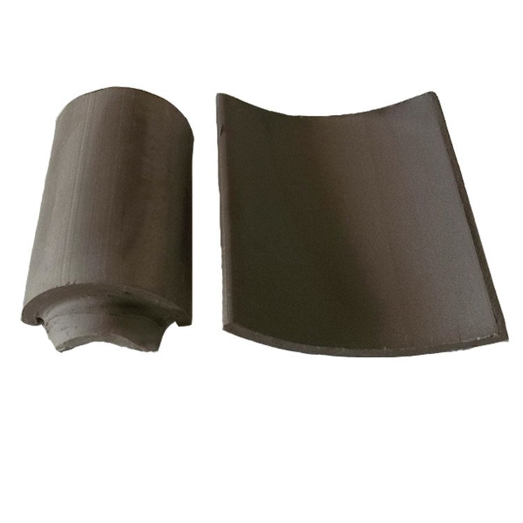 ֻӦ¹߹ŽСƬճװȫ