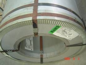 0.4-2.3mm()