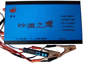 ò58000W