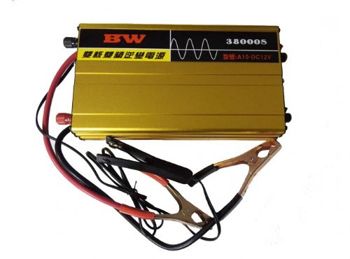 ʽ38000W