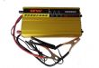 ʽ38000W