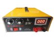 Сʹõ56000W
