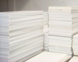 珠海铝材,铝材,珠海POM棒