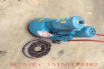 ǿ綯 ๦ܴDDG285B