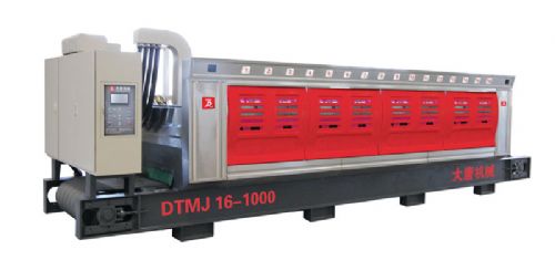 DTMJ16-1000ͷԶĥԭ