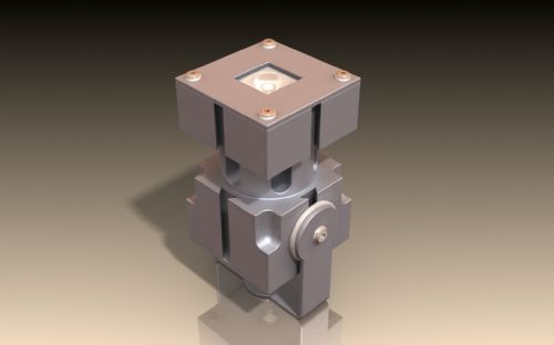 ƷDT006DT306