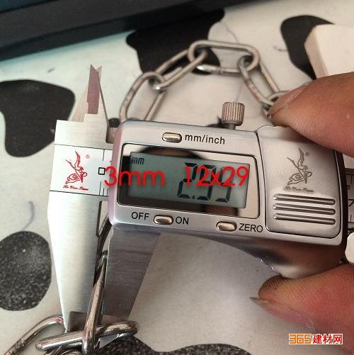 Ƶ 3mm۸4Ԫ/
