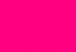 ӫHFG,149