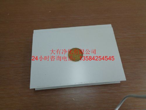 ʸ޼о