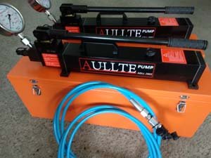 AULLTEֶ