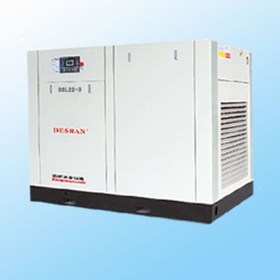 DSL22-3ѹݸ˿ѹ