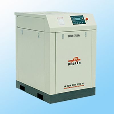 DSR-7.5Aʽݸ˿ѹ