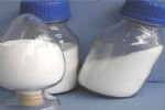 CAS89-78-1