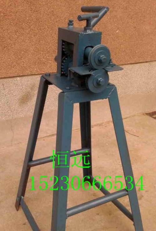 Ƥѹ߻ ߻