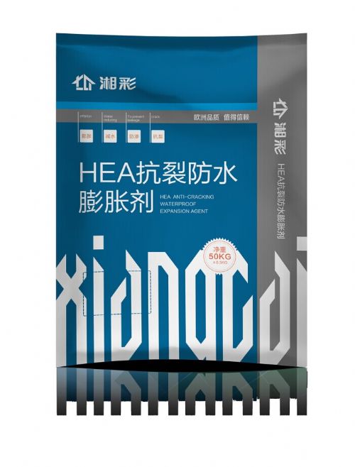 HEAѷˮͼ