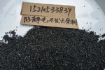 Ϸ粻ĥӲ