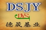 Ϸ粻صƺ