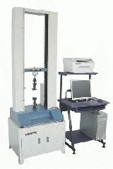 橡胶拉力试验机