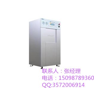 HS150ֶҽѹ