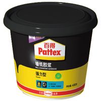 ٵǽֽ