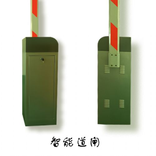 ¸ңصբ
