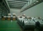 1.0*1250*C  4800Ʊ
