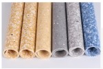 PVCͬ͸Ľذ峧ֱ