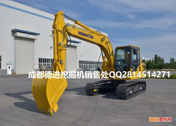 СPC130-8M0ھ