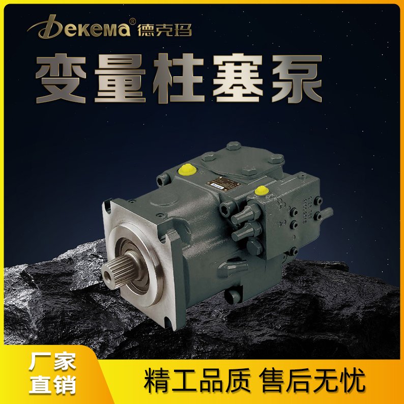 ¿곧ֱ A11V(L)Oϵб 