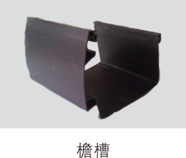 Ӧ֬칵