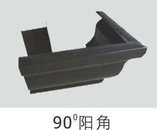 Ӧʲ칵