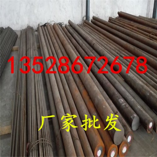 ͸°岻ְSUS317L