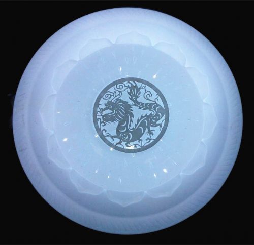 Ů˻LED