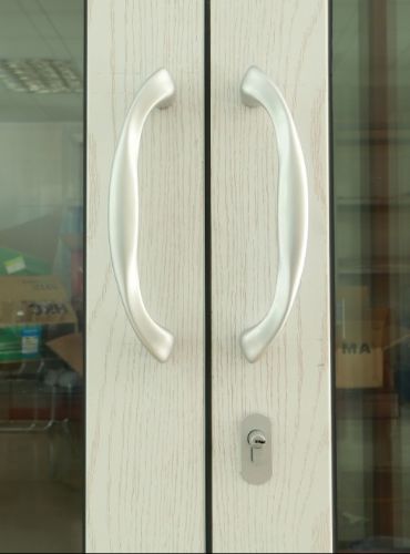 150ź