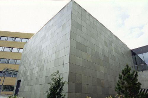 奥塔Alta (石英石)