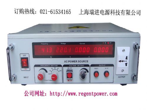 220V380VԴ豸