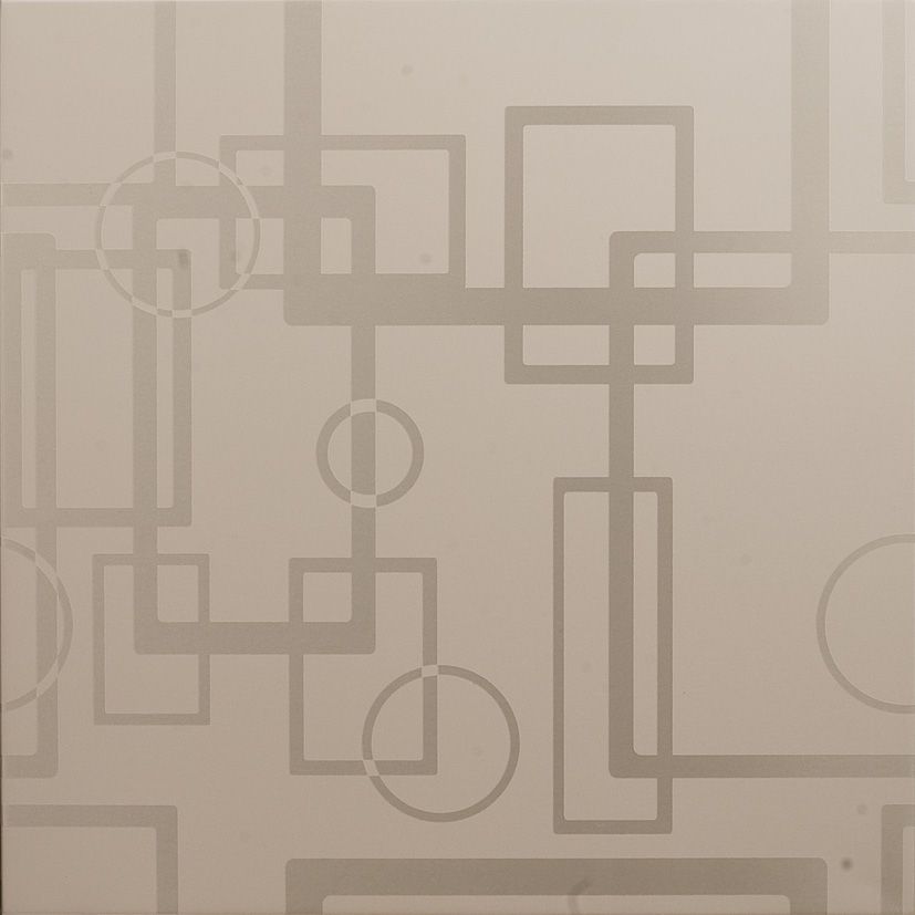 金属天花 方中园