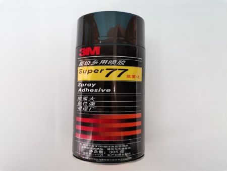 3M77罺 ˮ   ๦ 3m縴ͽ