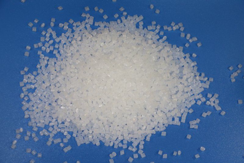 开口爽滑母料101