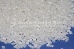 开口爽滑母料608