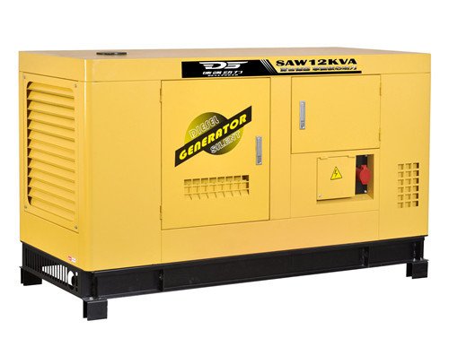 15KWྲͷ