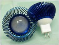 LED