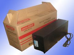 DESTE˼UPS S500