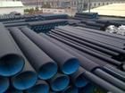 HDPE˫ڲƹ