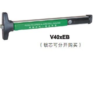 DETEX  Ƹ V40xEB