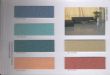 PVCܽذBN-PC