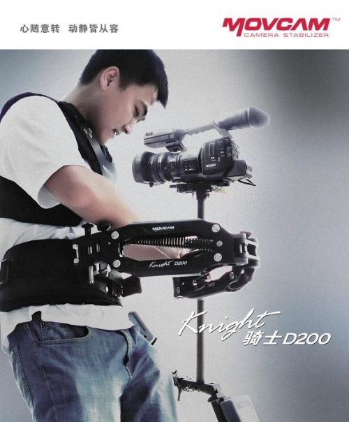 ӦʿʿD200